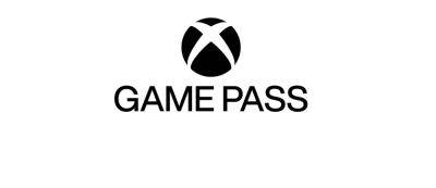 Чем порадует Xbox Game Pass в августе 2024 — Microsoft раскрыла первую волну игр для подписчиков на консолях Xbox и ПК - gamemag.ru