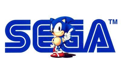 Sega показывает положительные результаты и уверенно смотрит в будущее - gametech.ru