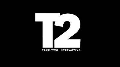 Джордж Лукас - Take-Two Interactive демонстрирует выдающиеся финансовые показатели. Доходы за год выросли на 30% - gametech.ru