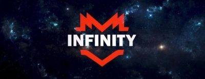 Infinity распустила состав по Dota 2 - dota2.ru