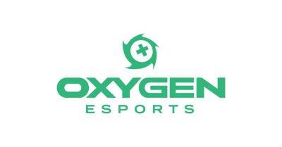 Киберспортивная организация Oxygen Esports прекращает деятельность: игроков выгоняют из квартир - games.24tv.ua - Саудовская Аравия - Boston