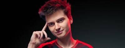 RAMZES666 назвал лучших героев для оффлейна в 7.37 - dota2.ru