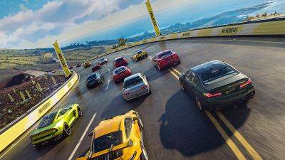 Ubisoft не повторит ошибок прошлого — The Crew 2 и The Crew Motorfest получат офлайн-режим - 3dnews.ru - Россия