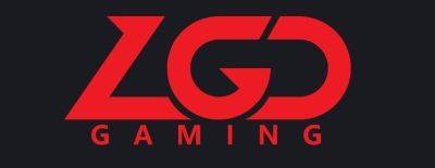 LGD Gaming могла распустить состав по Dota 2 - dota2.ru - Китай - Riyadh