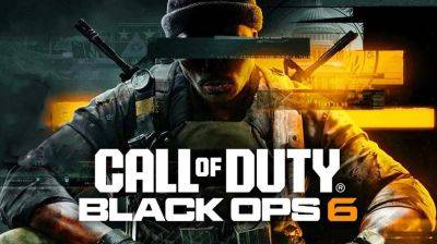 Бета-тестирование Black Ops 6 стало лучшим в истории Call of Duty - gametech.ru