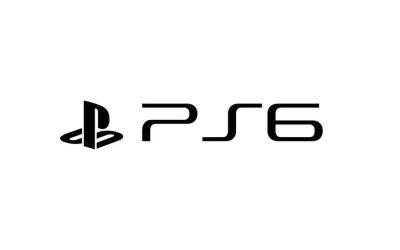 Томас Уоррен - PS5 Pro — проверка для PS6. Стоит ли геймерам готовиться к дорогому «железу» без привода? — журналист - gametech.ru