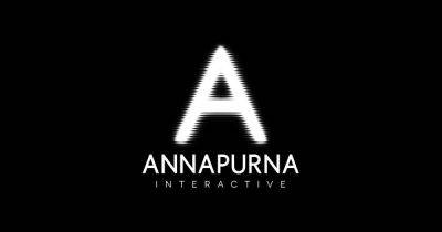 Джейсон Шрайер - Из Annapurna Interactive уволились все сотрудники - coremission.net