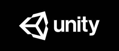 В Unity признали поражение: Компания отменила скандальный сбор Runtime Fee - gamemag.ru