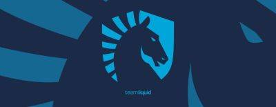 Team Liquid — чемпион The International 2024 - dota2.ru - Дания - Копенгаген