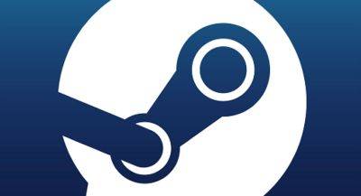 Valve разрешила разработчикам в Steam размещать ссылки на «ВКонтакте», Reddit и Telegram на страницах игр - gametech.ru - Россия