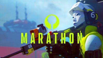 Bungie планирует продавать Marathon за $40 - coremission.net