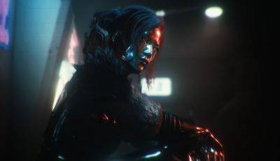 Качество обновления Cyberpunk 2077 так возмутило игроков, что выросла популярность мода AMD FSR 3.1. Работу энтузиаста хвалят больше, чем CDPR - gametech.ru - Россия