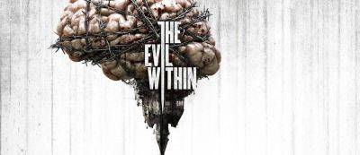 Krafton объяснила, почему не купила права на The Evil Within вместе с Tango Gameworks — от Hi-Fi Rush 2 не ждут больших продаж - gamemag.ru - Tokyo