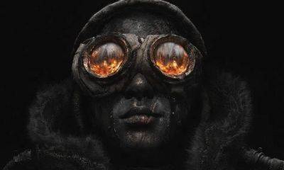 Катастрофа 11 bit studios. Удачный запуск Frostpunk 2, но резкие потери на фондовом рынке - gametech.ru