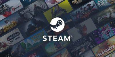 В Steam поставили новый абсолютный рекорд - tech.onliner.by