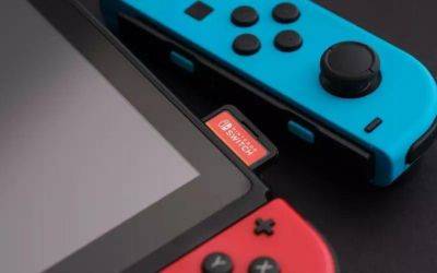 Nintendo призвала игроков оформить подписку. Знакомимся с основными аргументами - gametech.ru