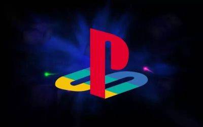 PlayStation предлагает небольшие подарки для геймеров. Компания празднует 30-летие бренда - gametech.ru