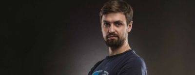 DrAmer: «Даже тут менеджмент Спирит всех переиграл и уничтожил!» - dota2.ru