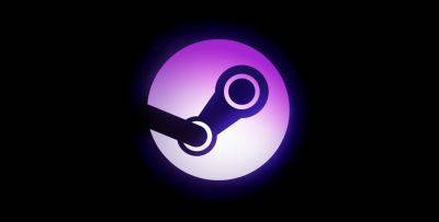 Valve разрешила пользователям подавать коллективный иск против Steam. Компания отказывается от арбитража - gametech.ru - Новая Зеландия