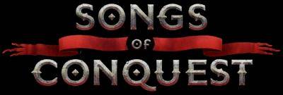 Songs of Conquest выйдет на мобильных платформах в 2025 - gamer.ru