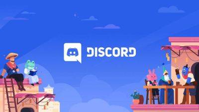 Василий Овчинников - Discord был оштрафован в России на 3,5 миллиона рублей - gametech.ru - Россия - Москва