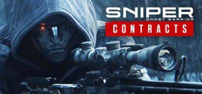 В Epic Games Store стартовала раздача Sniper Ghost Warrior Contracts и Football Manager 2024 - coremission.net