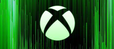 Филипп Спенсер - Фил Спенсер против VPN: Кажется, Microsoft устроила владельцам Xbox игровой апокалипсис - gamemag.ru - Сша - Россия - Турция - Евросоюз