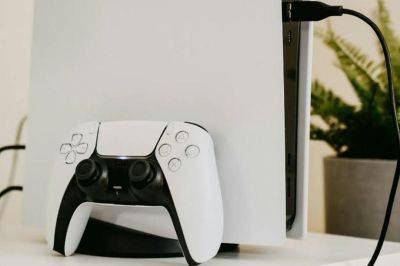 Sony запатентовала автоматическое создание вариаций звуковых эффектов в играх - gametech.ru