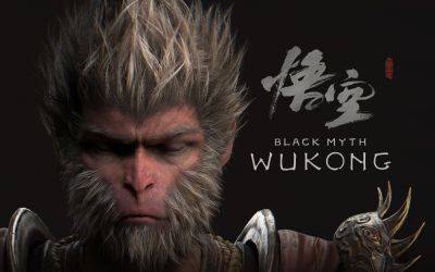 Даже спустя три недели Black Myth: Wukong сохраняет миллионную аудиторию - playground.ru