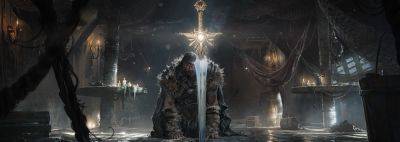 Описание обновления 3.1 для Diablo Immortal - noob-club.ru - China - county Power