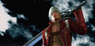 Бывшие разработчики Devil May Cry и Resident Evil 3 основали собственную студию и работают над своим дебютным проектом - gametech.ru