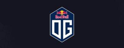 OG сдалась команде Jigglin при счёте 32:2 и покинула квалификации на DreamLeague Season 25 - dota2.ru