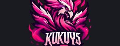 Дэйв Пакана - Team Kukuys снялась с квалификаций на PGL Wallachia Season 3 - dota2.ru - Бухарест