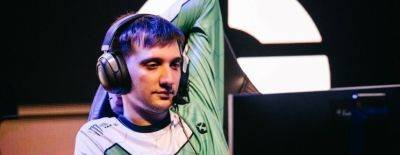 Arteezy о матчмейкинге в Dota 2: «Опустившись до 300 ранга, я увидел, что это настоящая адская дыра» - dota2.ru