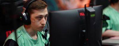 Virtus.pro прошла в закрытые восточноевропейские квалификации на ESL One Raleigh 2025 - dota2.ru