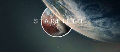 Bethesda подумывала сделать Starfield более жестокой игрой — бывший разработчик объяснил, почему от идеи отказались - gamemag.ru