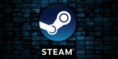 В 2024 году в Steam вышло рекордное число игр, но подавляющее большинство не получили признание Valve — они оказались практически никому не нужны - gametech.ru