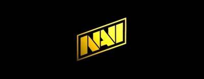 Natus Vincere, AVULUS и Wildcard прошли на PGL Wallachia Season 3 - dota2.ru - Румыния - Бухарест