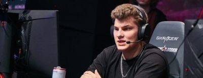 Iceberg: «Пуппеха, XBOCT, Dendi, KuroKy — это самый топовый состав. Ну, для меня лично на все времена» - dota2.ru