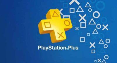 Sony раскрыла январское пополнение PlayStation Plus. God of War Ragnarok, Indiana Jones, Gundam и ещё 8 игр - gametech.ru - штат Индиана - state Indiana