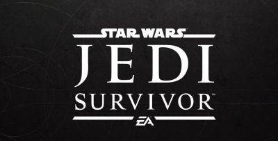 Star Wars Jedi: Survivor получила обновление для PS5 Pro. Меньше ошибок и исправления PSSR - gametech.ru