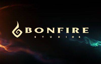 Роб Пардо - Bonfire Studios: новая игровая студия ветеранов Blizzard - glasscannon.ru