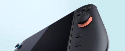 Nintendo намерена удовлетворить спрос на Switch 2, поставив на рынок 20 миллионов консолей за год, заявил аналитик - gametech.ru - Россия