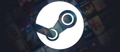 Роскомнадзор фиксирует сбой в работе Steam и убеждает, что не имеет к нему никакого отношения - gametech.ru - Россия