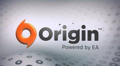 Лаунчер Origin до сих пор пользуется популярностью. ПК-геймеры с грустью прощаются с полюбившейся программой, их вынуждают обновить Windows - gametech.ru - Россия