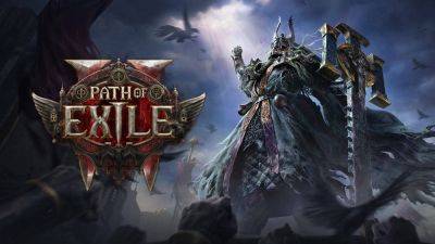 У некоторых игроков Path of Exile 2 наблюдается 100% загрузка процессора в Windows 11 24H2 - playground.ru