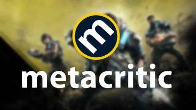 Агрегатор Metacritic назвал самые высокооцененные игры на ПК за прошедший год - fatalgame.com