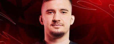 «Мы гордимся, что были частью твоего пути» — Daxak покинул состав Chimera Esports - dota2.ru