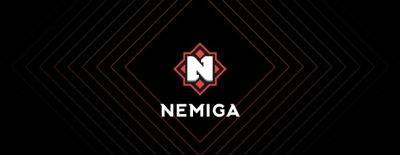 Матч дня: Nemiga Gaming фаворит в матче против 4Pirates - dota2.ru