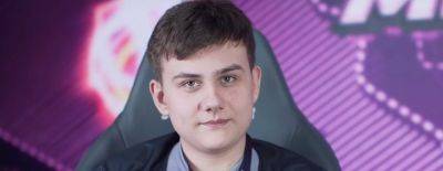 Блин, конечно тяжело играть против Yatoro, потому что он не идиот — ILTW про керри Team Spirit - dota2.ru